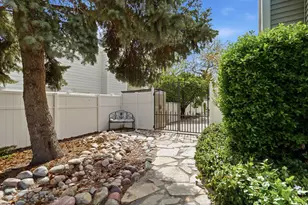 6157 W Contadora Dr S, West Valley, UT 84128 - Photo 63