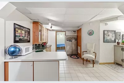 6157 W Contadora Dr S, West Valley, UT 84128 - Photo 39