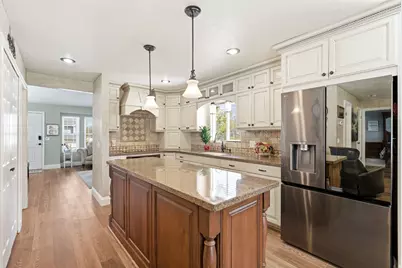 6157 W Contadora Dr S, West Valley, UT 84128 - Photo 9