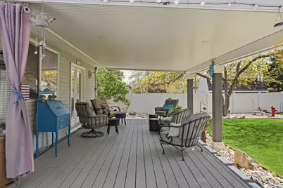 6157 W Contadora Dr S, West Valley, UT 84128 - Photo 57