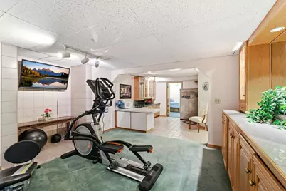 6157 W Contadora Dr S, West Valley, UT 84128 - Photo 43