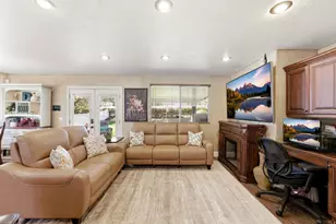 6157 W Contadora Dr S, West Valley, UT 84128 - Photo 17