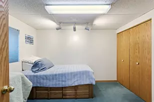 6157 W Contadora Dr S, West Valley, UT 84128 - Photo 33