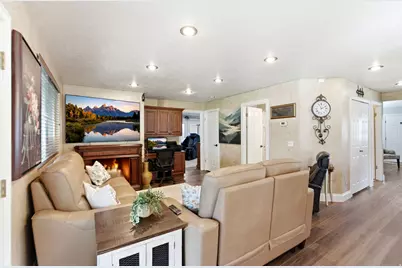 6157 W Contadora Dr S, West Valley, UT 84128 - Photo 15