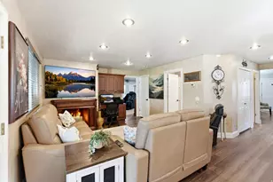 6157 W Contadora Dr S, West Valley, UT 84128 - Photo 15