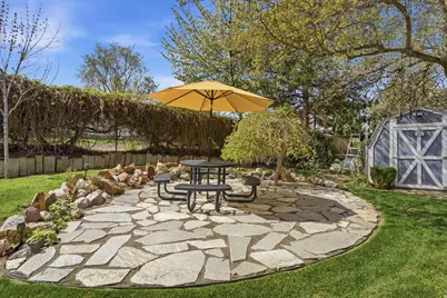 6157 W Contadora Dr S, West Valley, UT 84128 - Photo 55