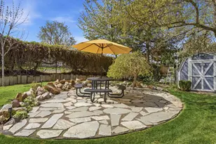 6157 W Contadora Dr S, West Valley, UT 84128 - Photo 55