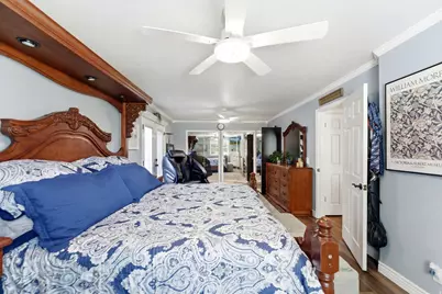 6157 W Contadora Dr S, West Valley, UT 84128 - Photo 21