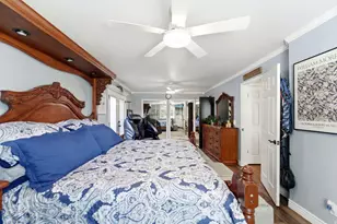 6157 W Contadora Dr S, West Valley, UT 84128 - Photo 21