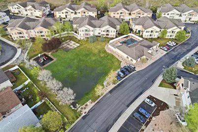 1145 Canyon Meadow Dr. #5, Provo, UT 84606 - Photo 33