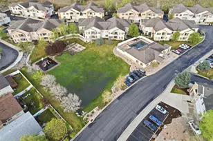 1145 Canyon Meadow Dr, Provo, UT 84606 - Photo 33