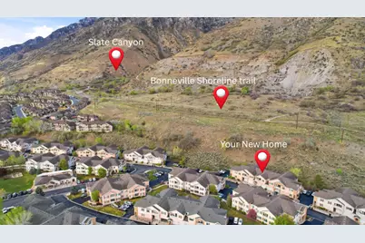 1145 Canyon Meadow Dr. #5, Provo, UT 84606 - Photo 35