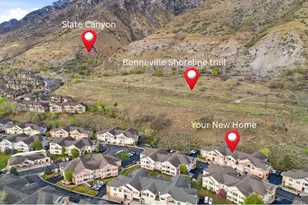 1145 Canyon Meadow Dr, Provo, UT 84606 - Photo 35