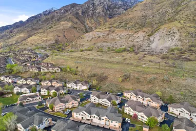 1145 Canyon Meadow Dr. #5, Provo, UT 84606 - Photo 33