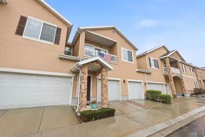 1145 Canyon Meadow Dr. #5, Provo, UT 84606 - Photo 1