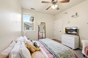 1145 Canyon Meadow Dr, Provo, UT 84606 - Photo 17