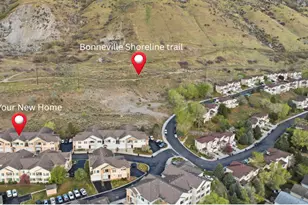 1145 Canyon Meadow Dr, Provo, UT 84606 - Photo 37