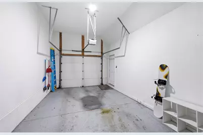 1145 Canyon Meadow Dr. #5, Provo, UT 84606 - Photo 25