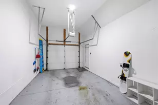 1145 Canyon Meadow Dr, Provo, UT 84606 - Photo 25