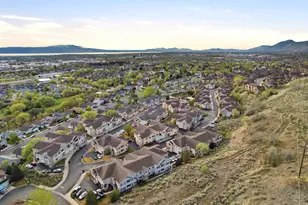 1145 Canyon Meadow Dr, Provo, UT 84606 - Photo 31