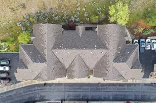 1145 Canyon Meadow Dr, Provo, UT 84606 - Photo 29