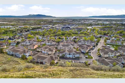 1145 Canyon Meadow Dr. #5, Provo, UT 84606 - Photo 29