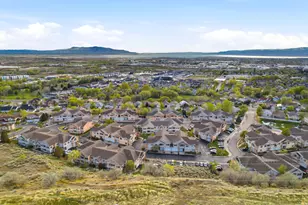 1145 Canyon Meadow Dr, Provo, UT 84606 - Photo 29