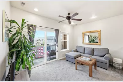 1145 Canyon Meadow Dr. #5, Provo, UT 84606 - Photo 9