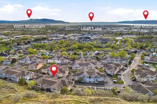 1145 Canyon Meadow Dr, Provo, UT 84606 - Photo 39