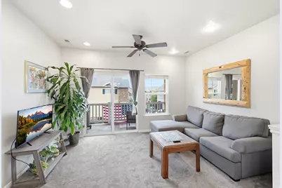 1145 Canyon Meadow Dr. #5, Provo, UT 84606 - Photo 7