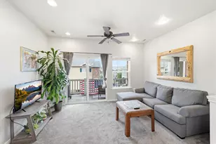 1145 Canyon Meadow Dr, Provo, UT 84606 - Photo 7