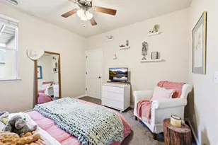 1145 Canyon Meadow Dr, Provo, UT 84606 - Photo 19