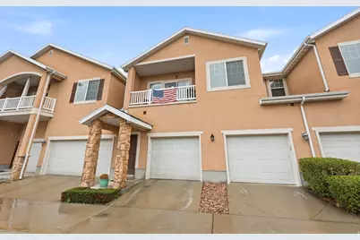 1145 Canyon Meadow Dr. #5, Provo, UT 84606 - Photo 3