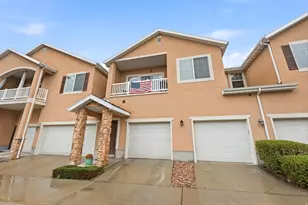 1145 Canyon Meadow Dr, Provo, UT 84606 - Photo 3