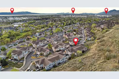 1145 Canyon Meadow Dr. #5, Provo, UT 84606 - Photo 37