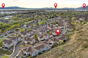 1145 Canyon Meadow Dr, Provo, UT 84606 - Photo 37