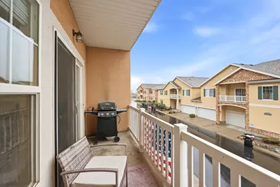 1145 Canyon Meadow Dr. #5, Provo, UT 84606 - Photo 27