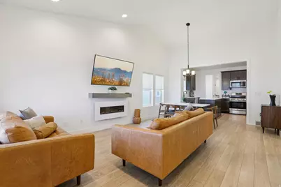 5197 W Arista Way, South Jordan, UT 84009 - Photo 9