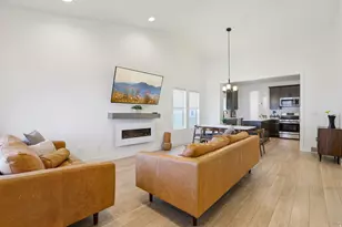 5197 W Arista Way, South Jordan, UT 84009 - Photo 9