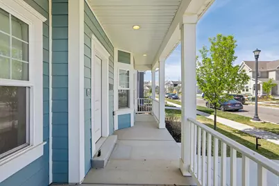 5197 W Arista Way, South Jordan, UT 84009 - Photo 7