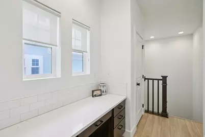 5197 W Arista Way, South Jordan, UT 84009 - Photo 19