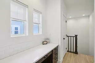 5197 W Arista Way, South Jordan, UT 84009 - Photo 19