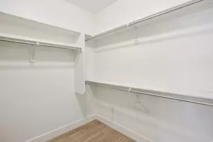 5197 W Arista Way, South Jordan, UT 84009 - Photo 33