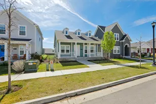 5197 W Arista Way, South Jordan, UT 84009 - Photo 3