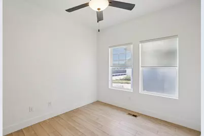 5197 W Arista Way, South Jordan, UT 84009 - Photo 25