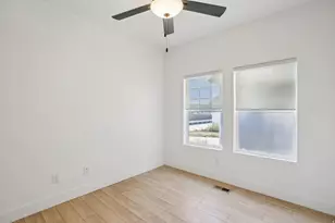 5197 W Arista Way, South Jordan, UT 84009 - Photo 25