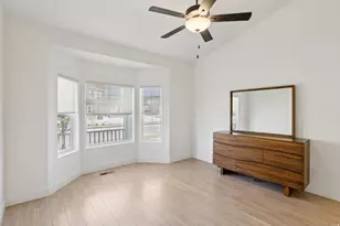 5197 W Arista Way, South Jordan, UT 84009 - Photo 23