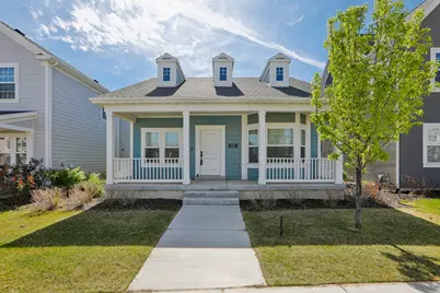 5197 W Arista Way, South Jordan, UT 84009 - Photo 5