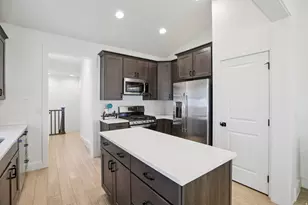 5197 W Arista Way, South Jordan, UT 84009 - Photo 15