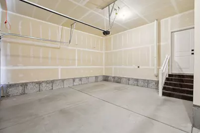 5197 W Arista Way, South Jordan, UT 84009 - Photo 27